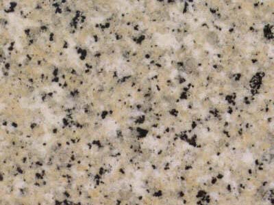 Beola Argentata – Granite