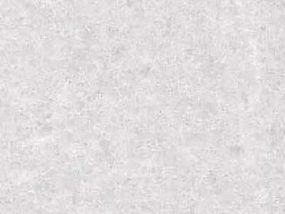 Crystal White – Гранит
