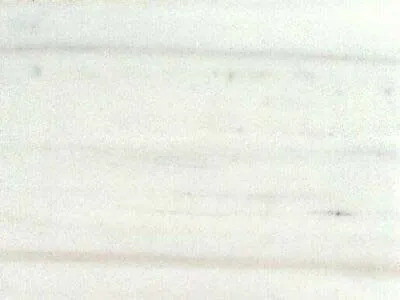 Dionissos Semi White – Marble