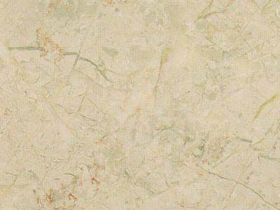 Agua Marina – Marble