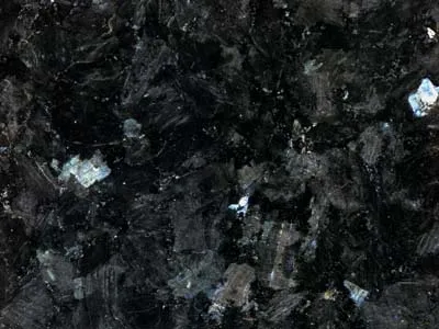 Emerald Pearl – Гранит
