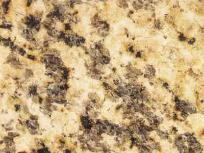 Tiger Skin – Granit Inde