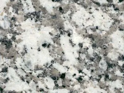 Gran Gris – Granito