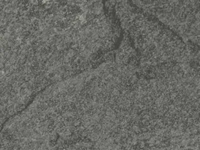 Green Slate – Slate