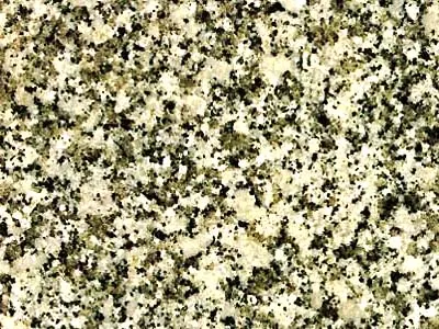 Gris Morrazo – Granito