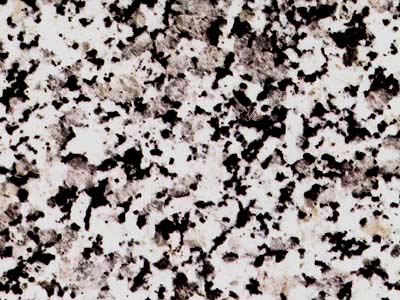 Alençon – Granite