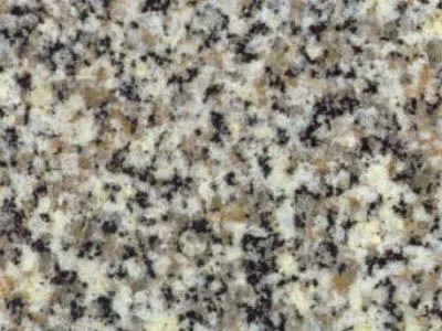 Gris Quintana – Granito