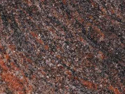Himalayan Blue – Granit Indien