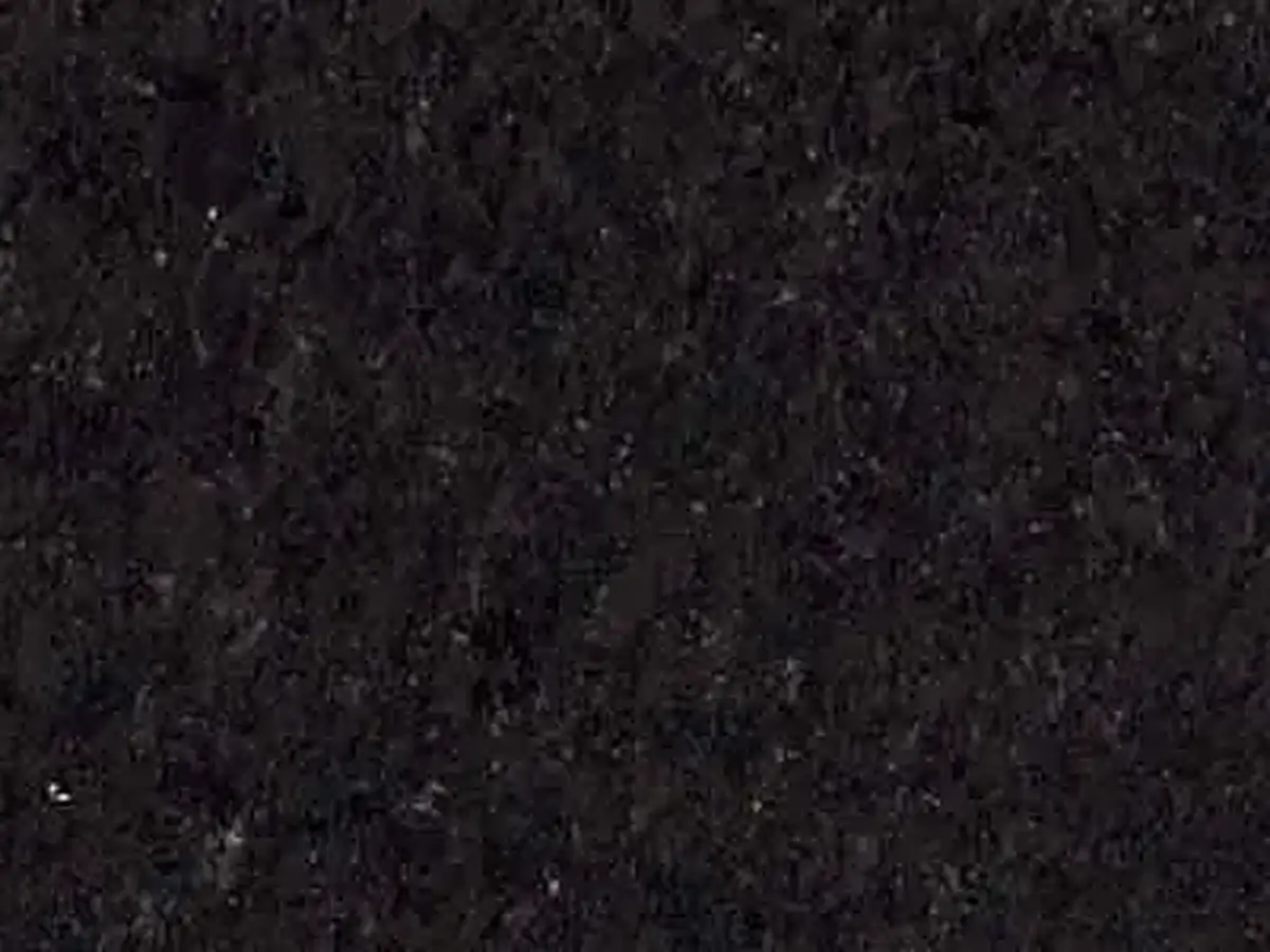 Imperial Black 2