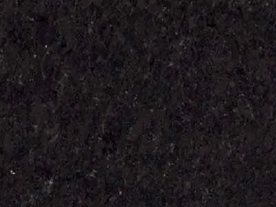 Imperial Black – Marmor