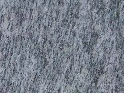 Iragna – Granit