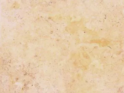 Jerusalem Stone – Caliza Israel