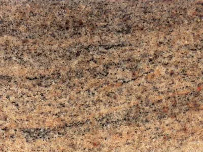 Juparana Colombo – Granit