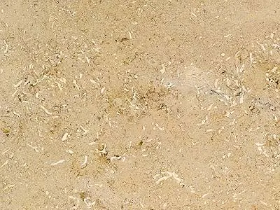 Jura Beige – Marmo