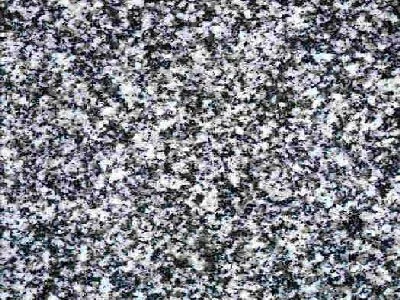 Kajaani Grey – Granito
