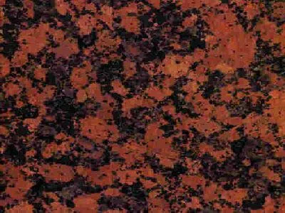 Karelia Red