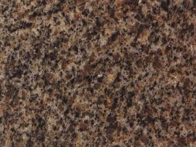 Kulla – Granito