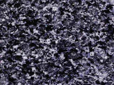 Lappia Blue 2