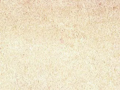 Lemunda – Other stones