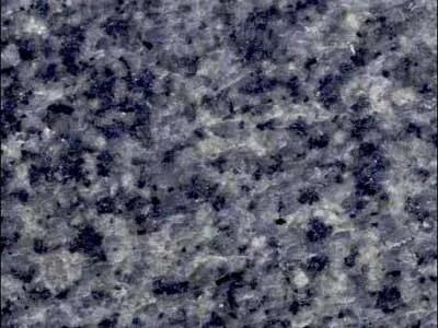 Lilac Sierra – Granito