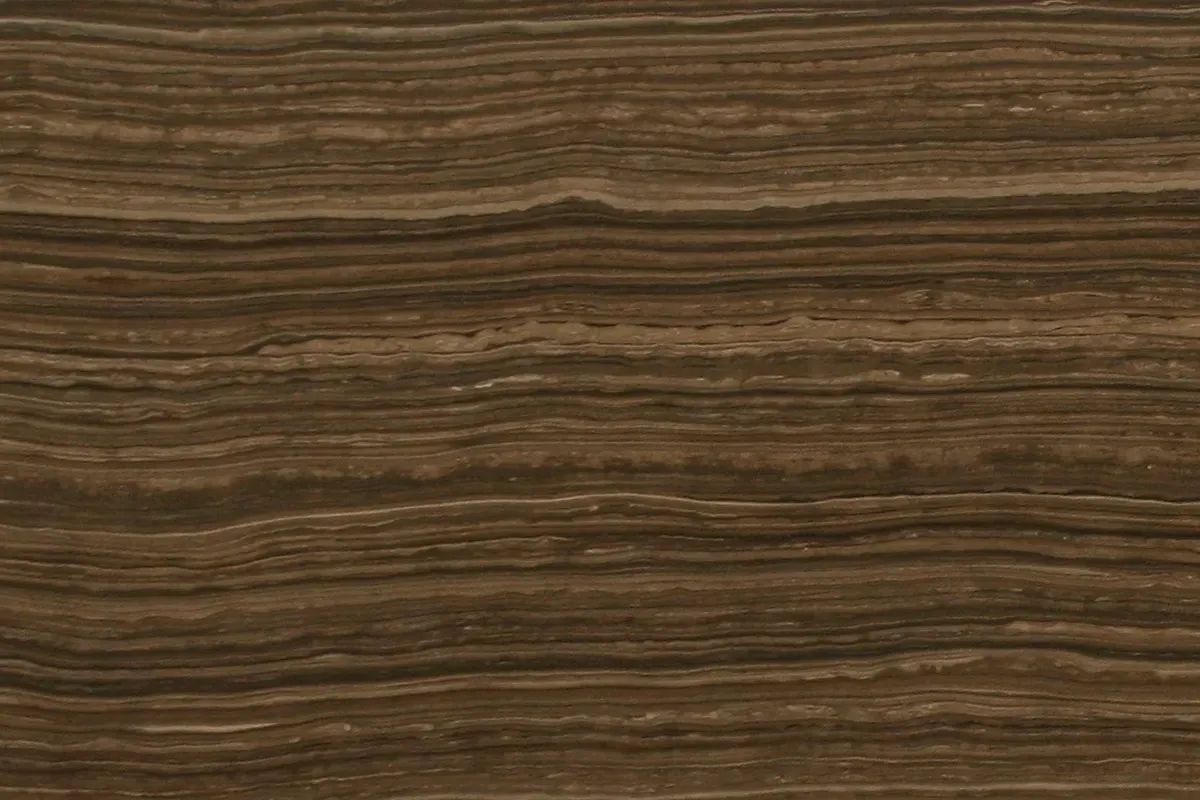 Magic Brown – Granite