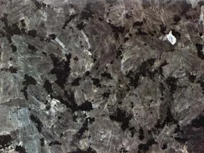 Marina Pearl – Granito