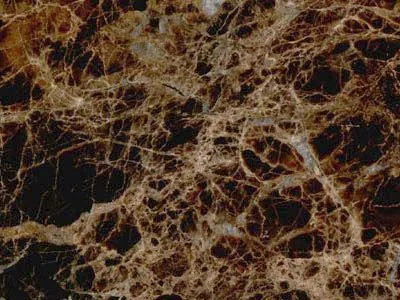 Marron Emperador – Marble Spain