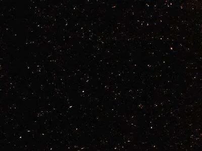 Midnight Black – Granit