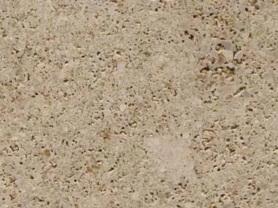 Montmoyen – حجر جيري
