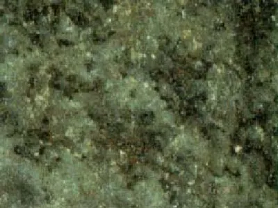 Mountain Green – Granite