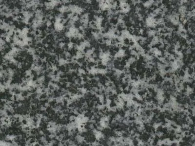 Negro Ochavo – Granit