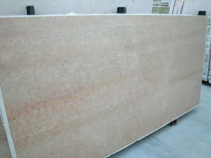 Nembro Rosato – Marble