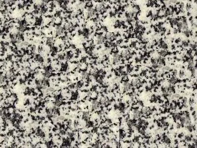Neuhaus – Granite