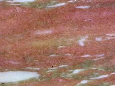 Norwegian Rose – رخام