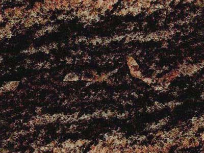 Arenaria DI Bedonia – Sandstein