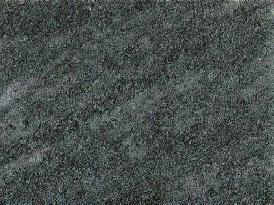 Onsernone 2