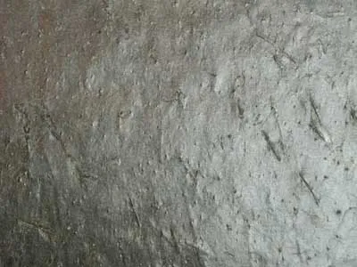 Otta Pillarguri 2