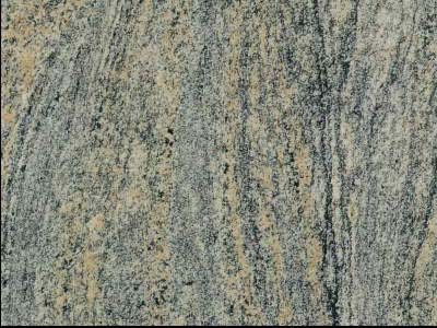 Oconee – Granite