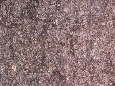 Peperino Grigio