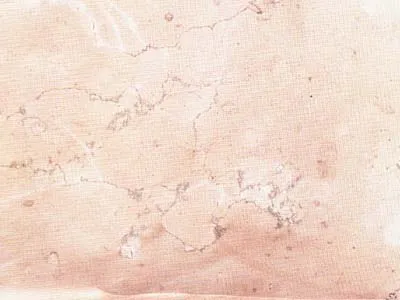 Perlino Rosato – رخام