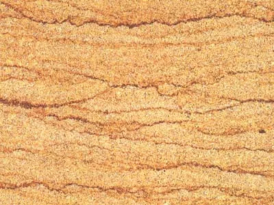 Pietra Dorata – Песчаник