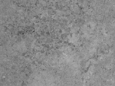Portland Blue – Limestone