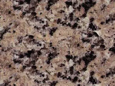 Rockville Beige – غرانيت