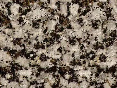 Rockville White – غرانيت