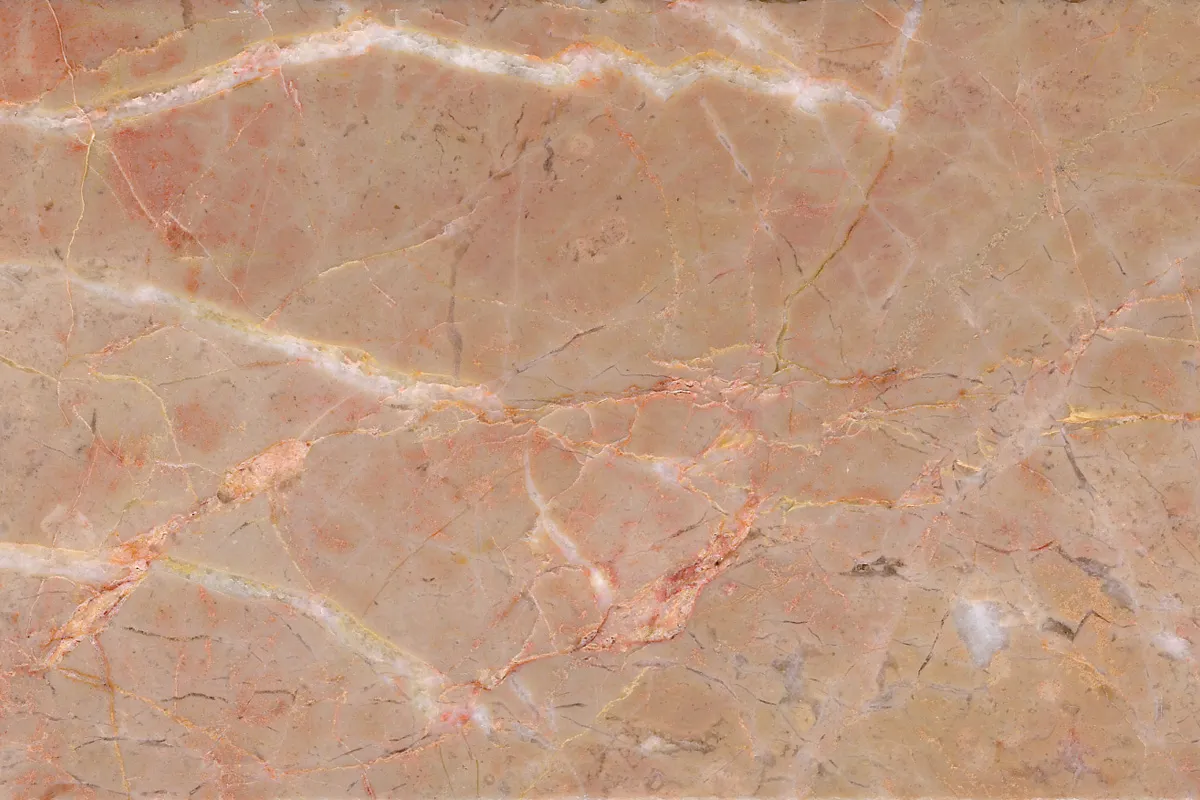 Rosa Del Garda – Breccia