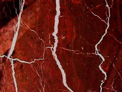 Rosso Levanto – Arenaria