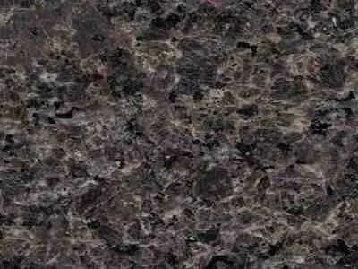 Royal Mahogany – غرانيت الولايات المتحدة