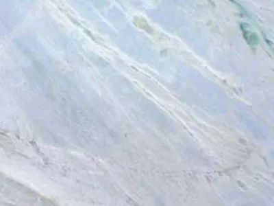 Royal Blue – Granite Norway