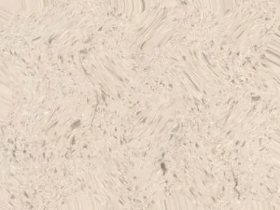 Rubane – Marble France