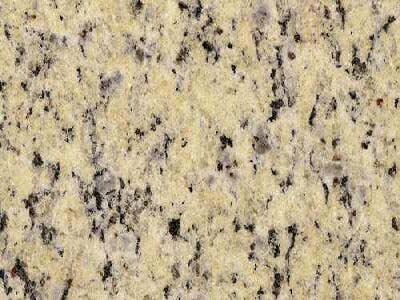 Carmel Beige – Granite